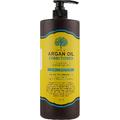 Кондиционер для волос Char Char Argan Oil Conditioner