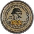 Віск для вусів Reuzel The Stache Mustache Wax