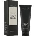 Маска для волос «Восстанавливающая» несмываемая Nineless Magic Nine Fill Up Silk Hair Treatment