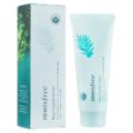 Лосьон для проблемной кожи из семян тореи Innisfree Bija Trouble lotion