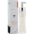 Питательная эссенция с молочным протеином 3W Clinic Crystal White Milky Essence Vitamin+