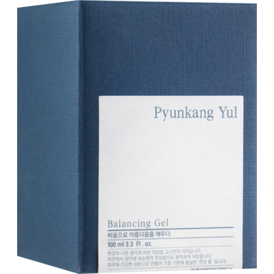 Балансирующий гель для лица Pyunkang Yu Balancing Gel