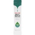 Відновлювальна нічна маска з центелою азіатською FarmStay Cica Farm Night Repair Sleeping Mask