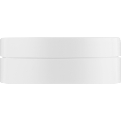 Супер-укрепляющие патчи под глаза с бета-глюканом Petitfee B-Glucan Deep Firming Eye Mask
