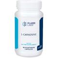 L-карнозин / L-Carnosine, Klaire Labs, 500 мг, 90 капсул