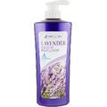 Лосьон для тела с экстрактом лаванды 3W Clinic Lavender Relaxing Body Lotion