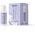 Крем для шкіри навколо очей відновлювальний з ретинолом Joko Blend Skin Renew