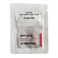 Лифтинг-крем для шеи и декольте с пептидным комплексом Medi-Peel Naite Thread Neck Cream