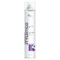 Лак для волосся екстра сильної фіксації Tico Professional Stylistico Extreme Fix