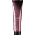 Маска для волосся з олією марули Bogenia Professional Hair Mask Marula Oil