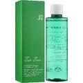 Тонер для лица противовоспалительный с экстрактом чайного дерева J:ON Tea Tree Toner