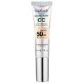 СС-крем Topface CC Color Correcting Cream and Concealer