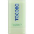 Солнцезащитный стик с охлаждающим эффектом Tocobo Cica Cooling Sun Stick SPF50+ /PA ++++