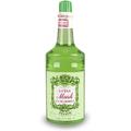Одеколон після гоління Clubman Pinaud Citrus Musk Cologne