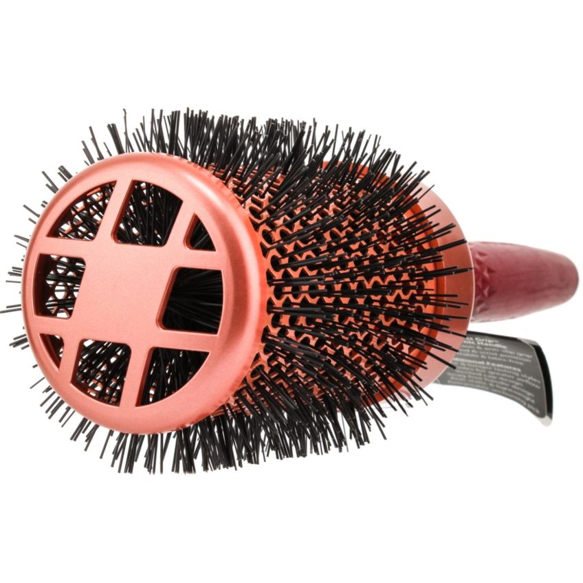 Термобрашинг диаметр 62мм Olivia Garden Heat Pro Ceramic+Ion