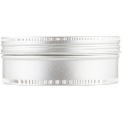Крем для бритья Hawkins & Brimble Shaving Cream