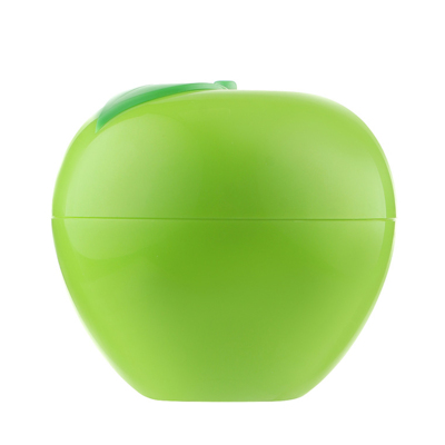 Крем для рук с экстрактом яблока Byanig Apple Hand Cream