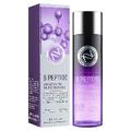 Антивозрастной пептидный тонер Enough 8 Peptide Sensation Pro Balancing Toner
