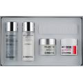 Набор средств для лица с пептидами Medi-Peel Peptide Skincare Trial Kit