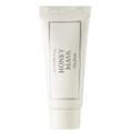 Питательная маска с медом I'm From Honey Mask