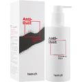 Очищающая пузырьковая маска-пенка Heimish Anti-Dust Cleansing Pack