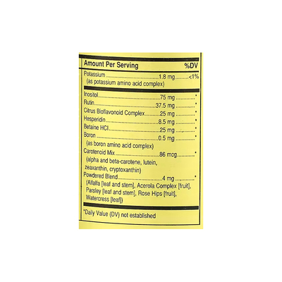 Мультивитамины и хелатные формы минералов «Формула VM-75» / Multiple Vitamins with Chelated Minerals «Formula VM-75, Solgar, 60 вегетарианских капсул