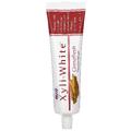 Зубная паста-гель с корицей Now Foods XyliWhite Toothpaste Gel