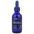 Магній іонізований рідкий / Liquid Ionic Magnesium, Trace Minerals Research, 400 мг