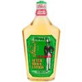 Лосьйон після гоління Clubman Pinaud After Shave Lotion