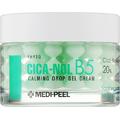 Успокаивающий капсульный крем-гель Medi-Peel Phyto CICA-Nol B5 Calming Drop Gel Cream