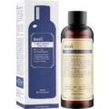 Увлажняющий тонер для лица Klairs Supple Preparation Facial Toner