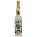 Лосьйон після гоління Florida Water Aftershave Lotion