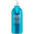 Освежающий шампунь для волос Esthetic House CP-1 Cool Mint Shampoo