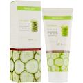 Пенка для умывания на огурцовом экстракте FarmStay Pure Cleansing Foam Cucumber