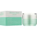 Крем для лица 3W Clinic Derma Cica Cream