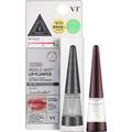 Плампер для губ з мікроголками інтенсивний VT Cosmetics Reedle Shot Lip Plumper Expert