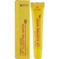 Ночная маска для губ с экстрактом меда Eyenlip Honey Luster Lip Sleeping Mask
