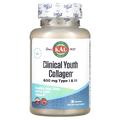 Клінічний омолоджувальний колаген KAL Clinical Youth Collagen