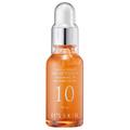 Сыворотка для лица с коэнзимом Q10 It's Skin Power 10 Formula Q10 Effector