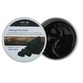 Гидрогелевые патчи под глаза Eyenlip Charcoal Acid Hydrogel Eye Patch
