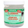Гель для укладання волосся Clubman Extreme Hold Styling Gel
