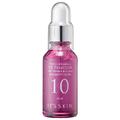 Лифтинг сыворотка для лица с витамином Е It's Skin Power 10 Formula Ve Effector