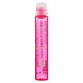 Филлер для волос Esthetic House CP-1 3 Seconds Hair Ringer Hair Fill-up Ampoule