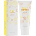 Крем для рук с витаминным комплексом Enough W Collagen Vita Hand Cream