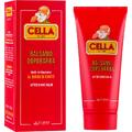 Бальзам після гоління з маслом ши Cella Milano After Shave Balm