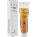Гель для умывания с лепестками роз Bueno Pure Moonlight Rose Floral Cleanser