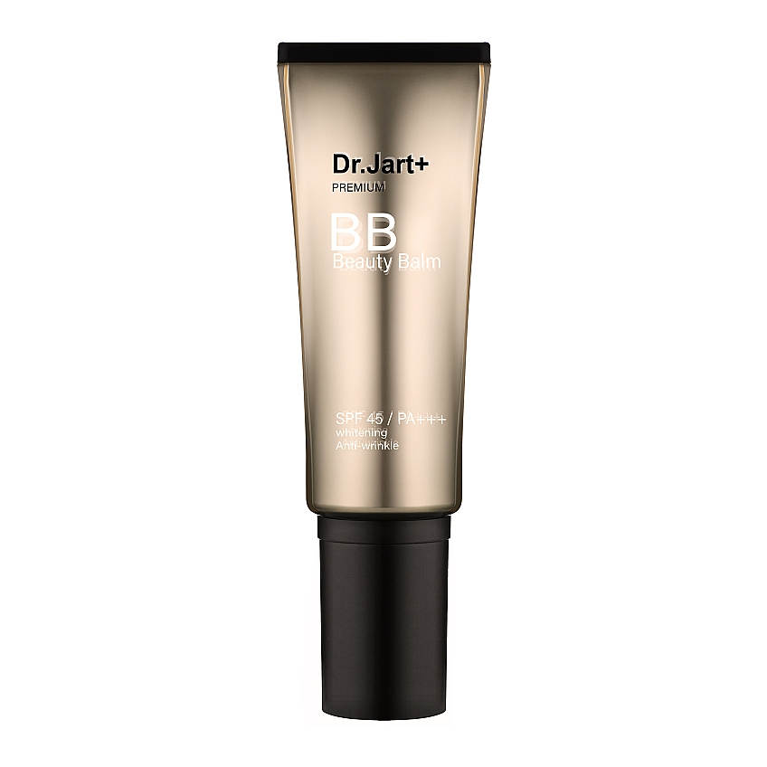 ВВ крем Dr. Jart+ Premium BB Beauty Balm SPF45