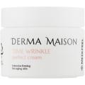 Разглаживающий крем против морщин Medi-Peel Derma Maison Time Wrinkle Perfect Creamm