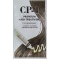 Протеиновая маска для волос Esthetic House CP-1 Premium Protein Treatment