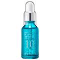 Активная сыворотка для увлажнения кожи It's Skin Power 10 Formula GF Effector